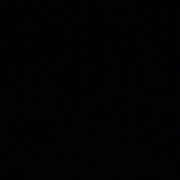 Meet your Posher, Aleshia - Picture 1 of 1